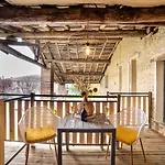 Le Cocon & Prive - L'oliveraie D'eurocentre * Castelnau-dʼEstrétefonds