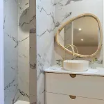 Le Cocon & Prive - L'oliveraie D'eurocentre Apartmán