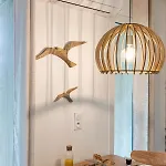 Le Cocon&spa Privé - L'oliveraie D'eurocentre