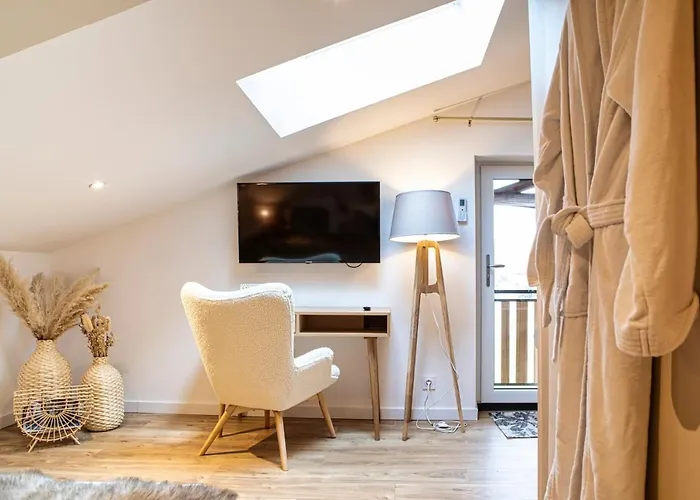 Le Cocon & Prive - L'oliveraie D'eurocentre アパート Castelnau-dʼEstrétefonds